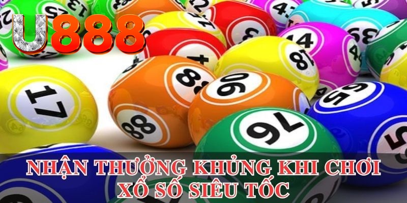 hi8823 kết quả xổ số hôm nay