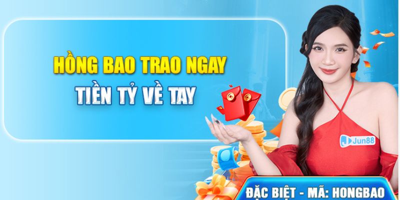 hi8823 xổ số miền nam thứ năm hàng tuần