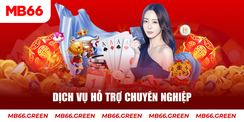 hi8823 AOG Đá Gà
