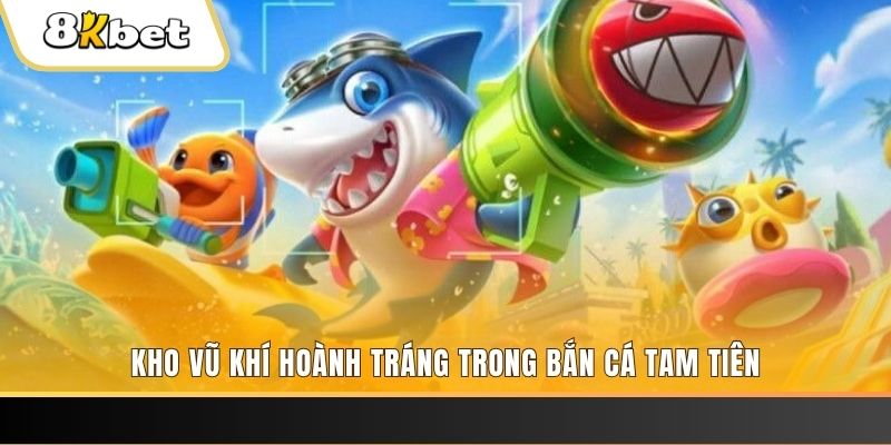hi8823 đăng nhập nổ hũ 2024