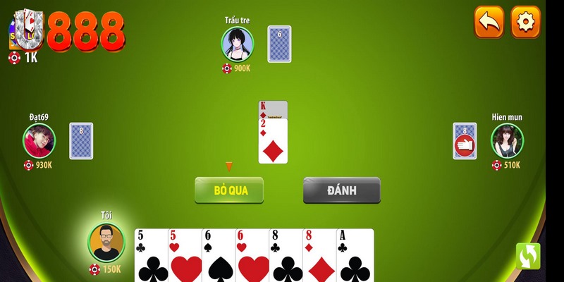 hi8823 game nổ hủ ai