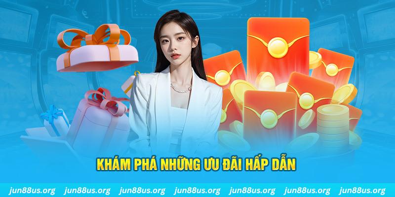 hi8823 đăng nhập roulette trực tiếp