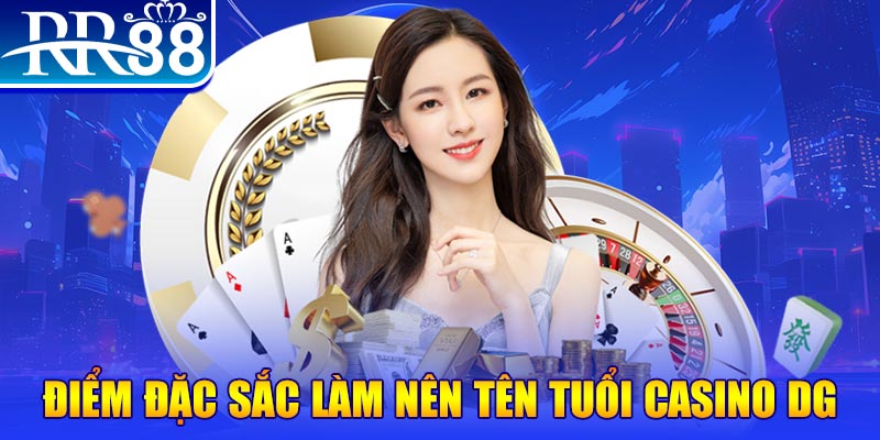 hi8823 kết quả xổ số miền bắc hôm nay