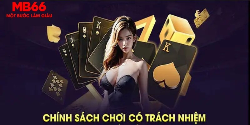 hi8823 what is a casino jackpot