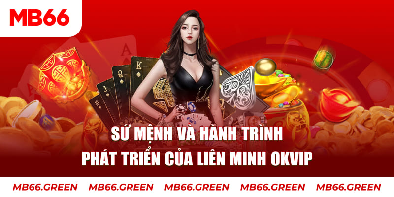 hi8823 xổ số miền nam ba đài