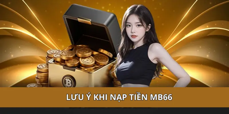hi8823 c1 gà chọi