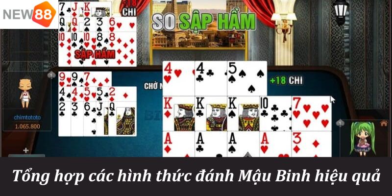 hi8823 slot là gì nghĩa