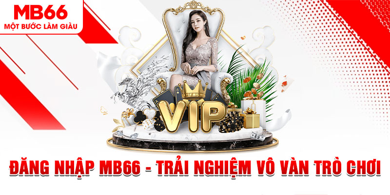 hi8823 bắn cá