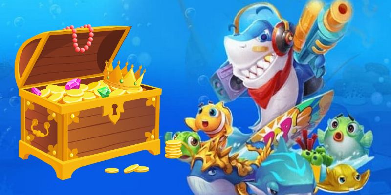 hi8823 kết quả xổ số miền bắc ngày hôm nay