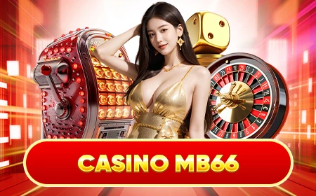 hi8823 xổ số thứ sáu