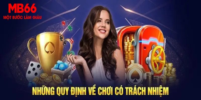 hi8823 xổ số miền nam thứ sáu hàng tuần