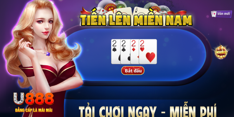hi8823 xo so mien nam