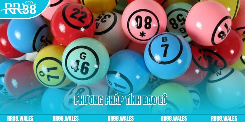 hi8823 xổ số đài bắc