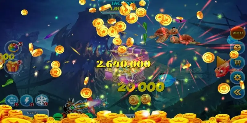 hi8823 đăng nhập roulette hàng đầu