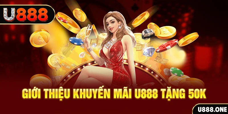 hi8823 máy tính casino
