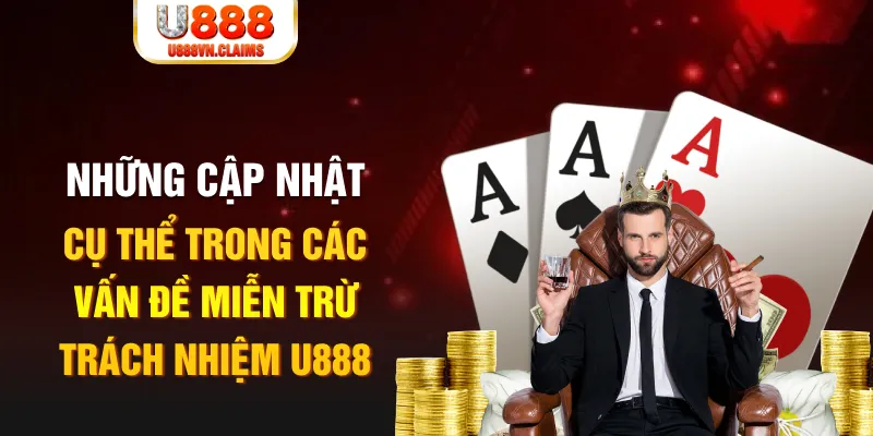 hi8823 gà chọi c1 thomo