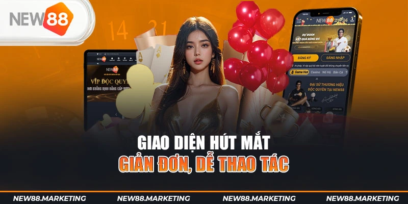hi8823 slot la gì