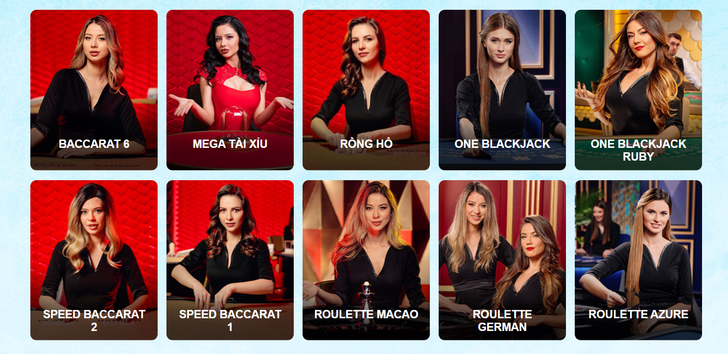 hi8823 bj88 đá gà