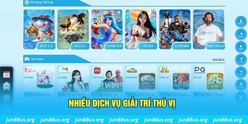 hi8823 ai tool nổ hũ