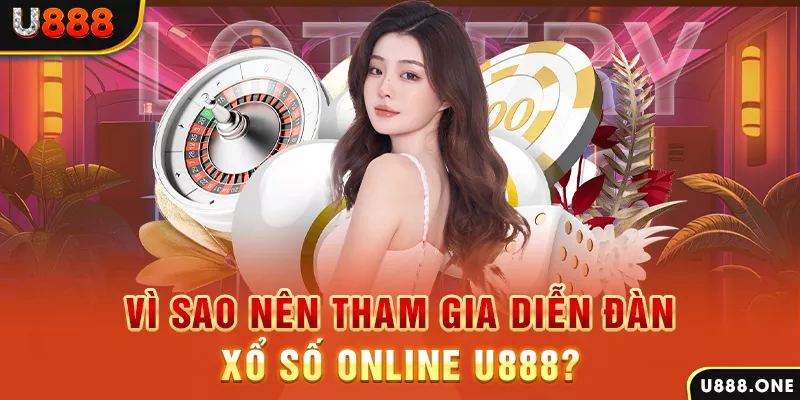 hi8823 nổ hũ là game gì