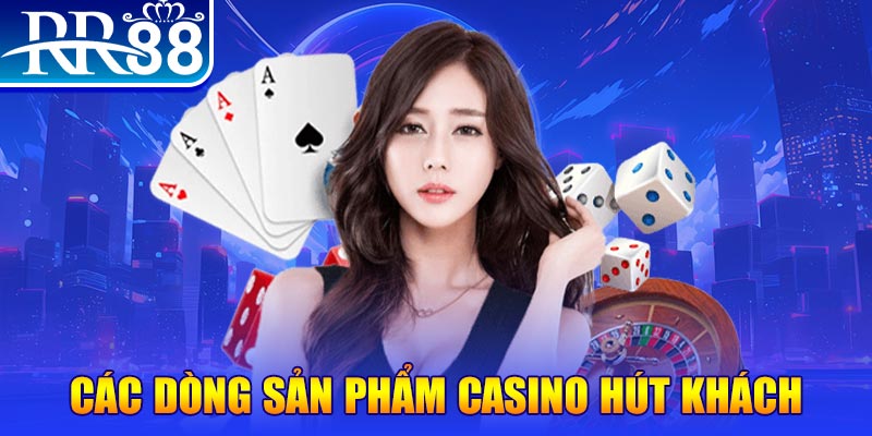 hi8823 xổ số miền trung thứ hai