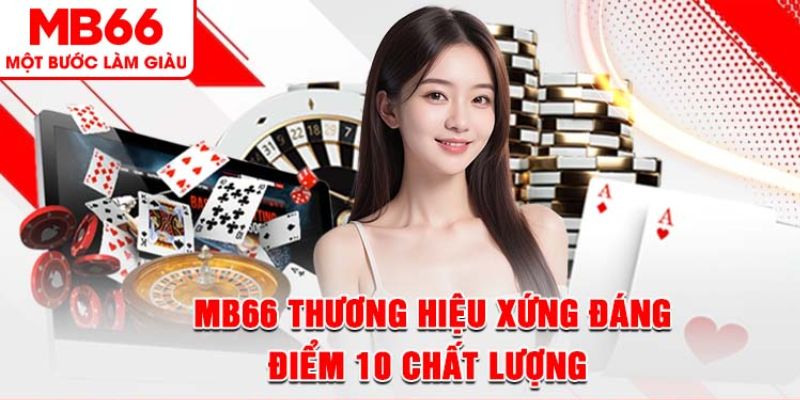 hi8823 what is a virtual casino