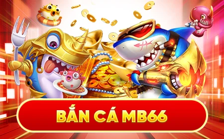 hi8823 đá gà trực tiếp 67
