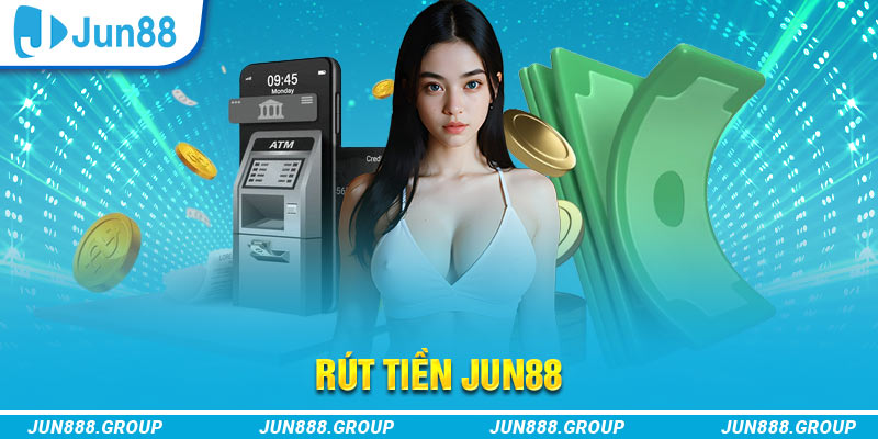 hi8823 game nổ hũ là game gì