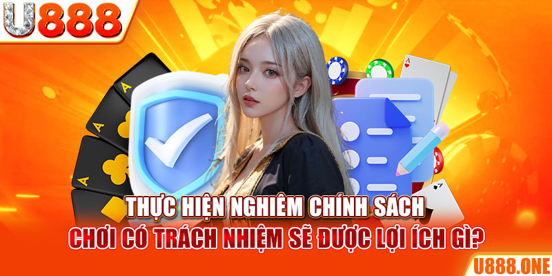 hi8823 đăng nhập mậu binh đổi thưởng
