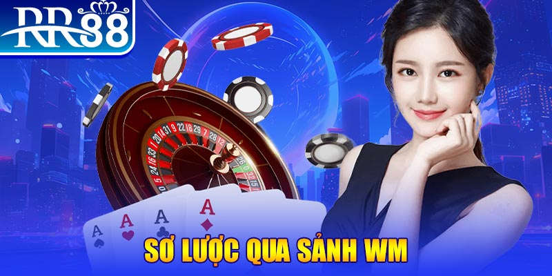 hi8823 MT Trực Tuyến