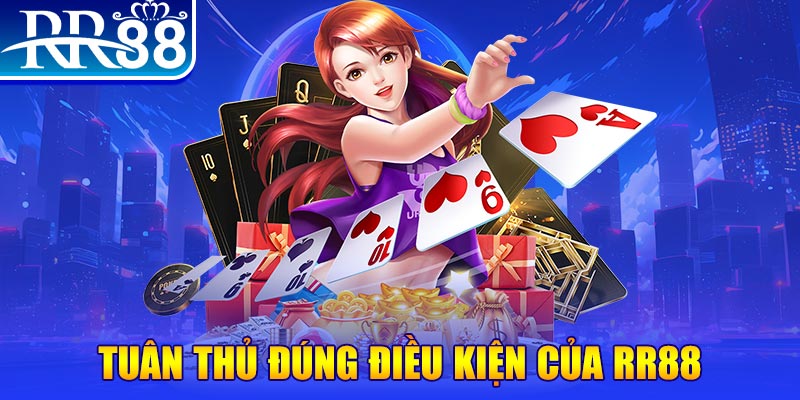 hi8823 xổ số thừa thiên huế