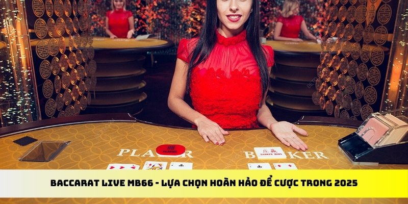 hi8823 how to win baccarat