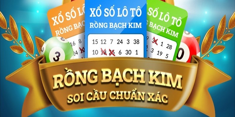 hi8823 xổ số miền nam hàng tuần