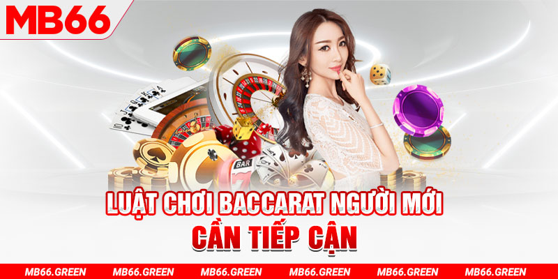 hi8823 hũ 8 bit nổ như thế nào