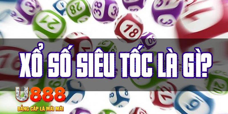 hi8823 tai game danh bai ve may tinh