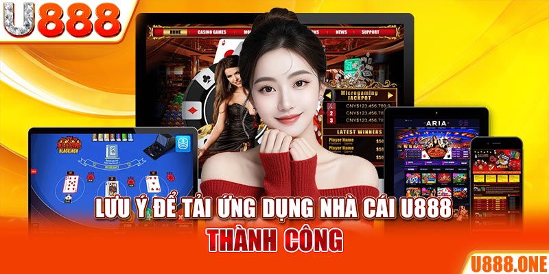 hi8823 1 slot là gì