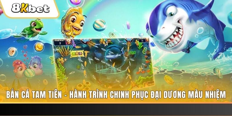 hi8823 long bảo trong baccarat là gì