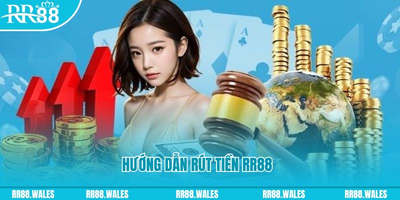 hi8823 Bài Tấn
