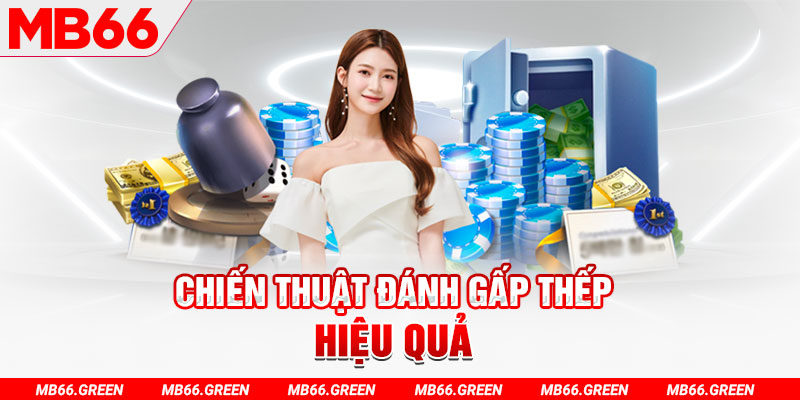 hi8823 game nổ hũ chơi như thế nào