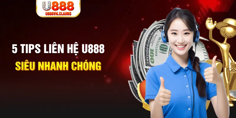 hi8823 baccarat bịp như thế nào
