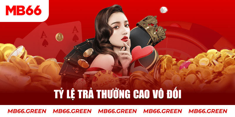 hi8823 SBO Thể Thao