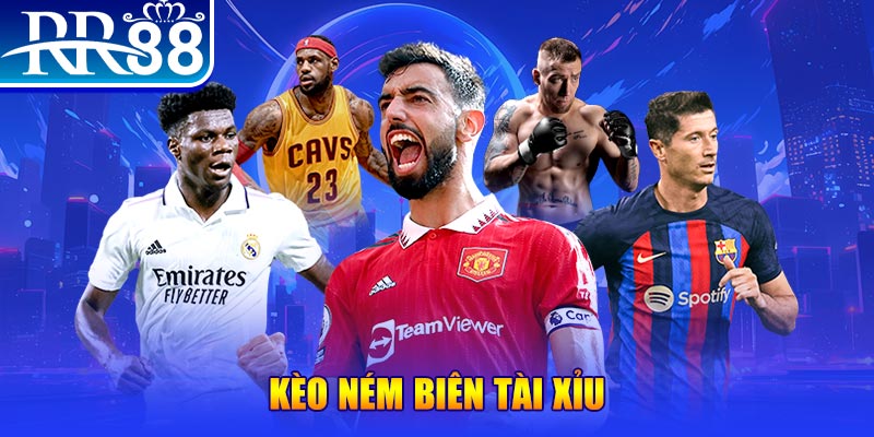 hi8823 đăng nhập lô đề