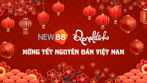 hi8823 CQ9 Điện Tử