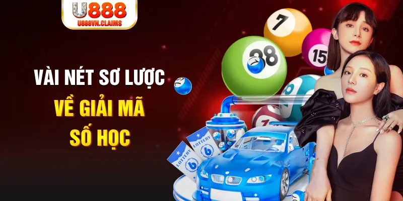 hi8823 Quạt quầy hàng