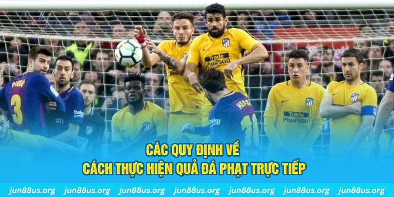 hi8823 tải game đánh bài tiến lên miền nam về máy tính