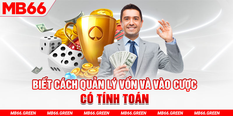 hi8823 đăng nhập nổ hũ uy tín