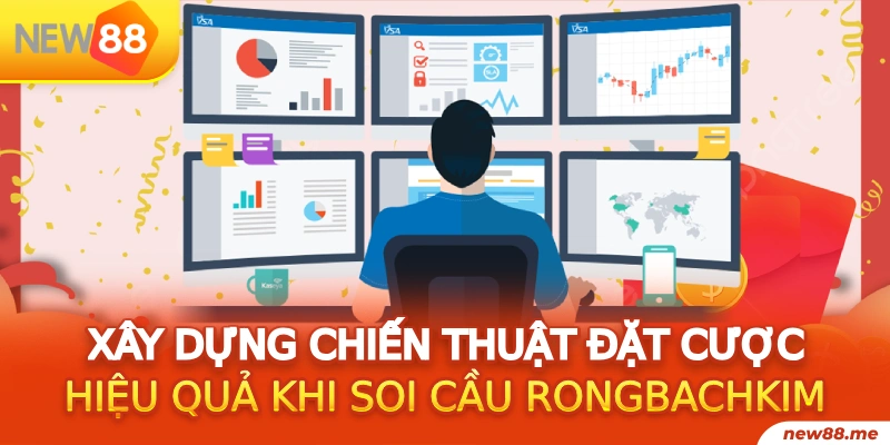 hi8823 chổi lông gà