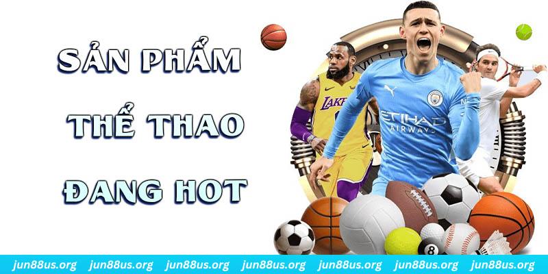 hi8823 xổ số miền bắc thứ sáu hàng tuần