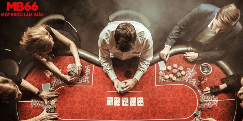 hi8823 slot chó may mắn bigboss