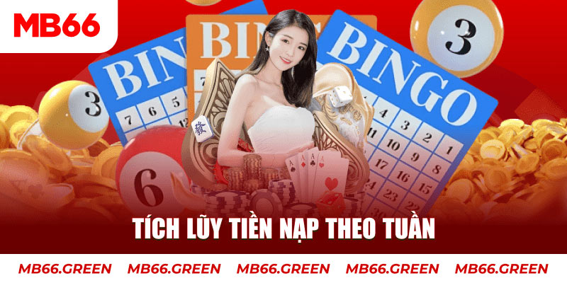 hi8823 casino lừa đảo bạn như thế nào